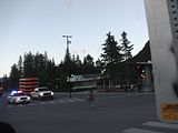 205 - Banff,Lake Louise,Morraine Lake  - IMGA0033 (2)